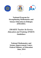 SMASEE INSET Guidelines (1).pdf